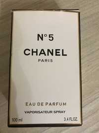Парфумована вода Chanel 5