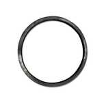 NOWA Obrotnica Kraniec PRZYCZEP D-50 D-55 1200 mm do 5,5 TON [0045]