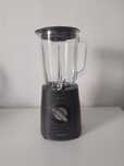 Blender kielichowy Philips - koktajler