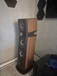 Focal sopra 2 - idealne