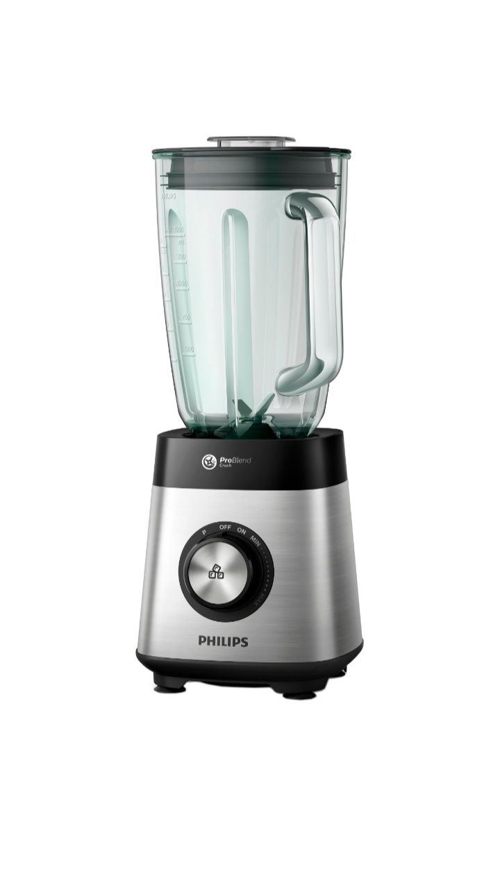 Блендер Philips Series 5000 HR3573