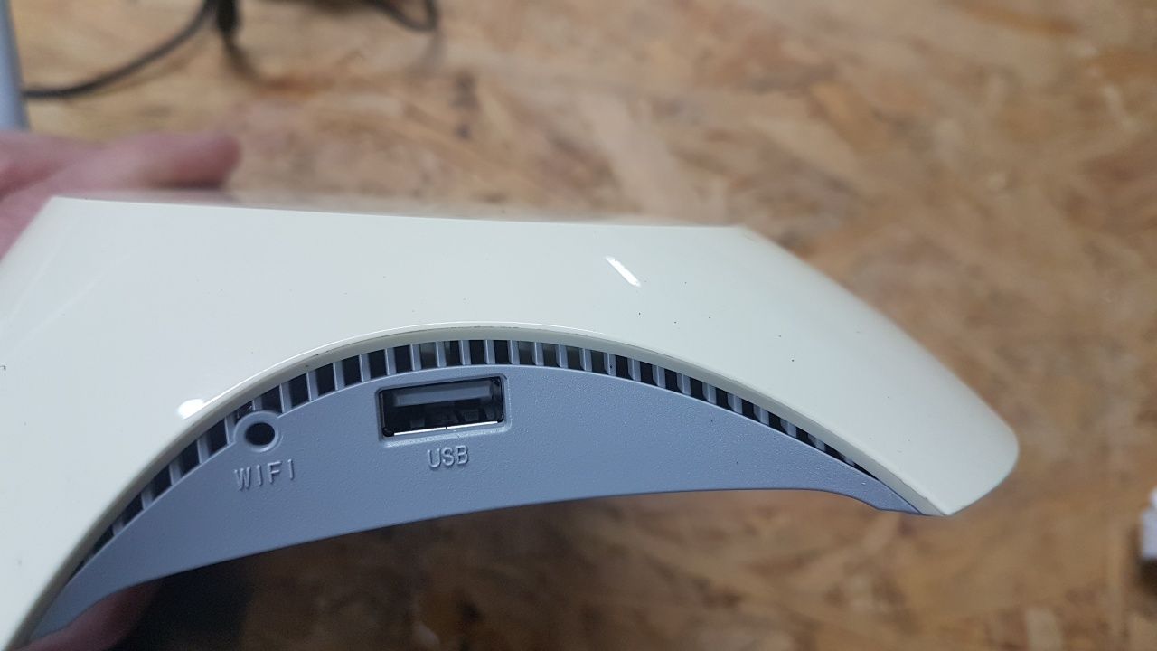 Router 3G/4G TP-LINK TL-MR3420 Bezprzewodowy