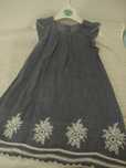 Roupas menina 2 anos -2€