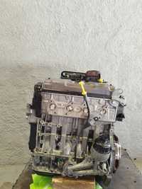 Motor Peugeot 207 1.4 Ref: KFV
