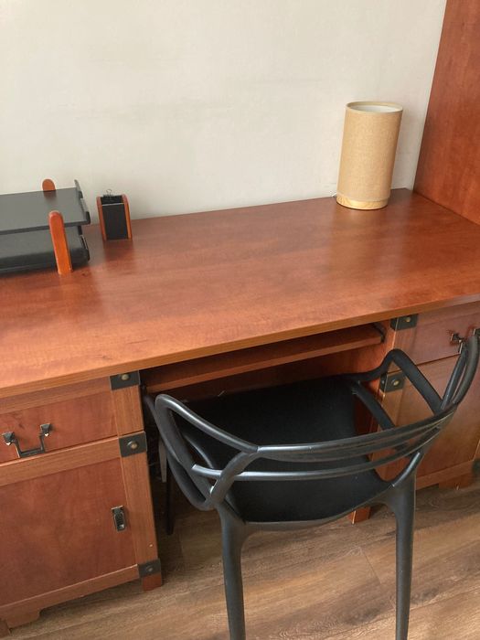 meble - odbiór we własnym zakresie