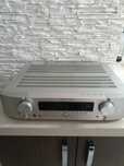 Wzmacniacz Marantz Model No NR1501