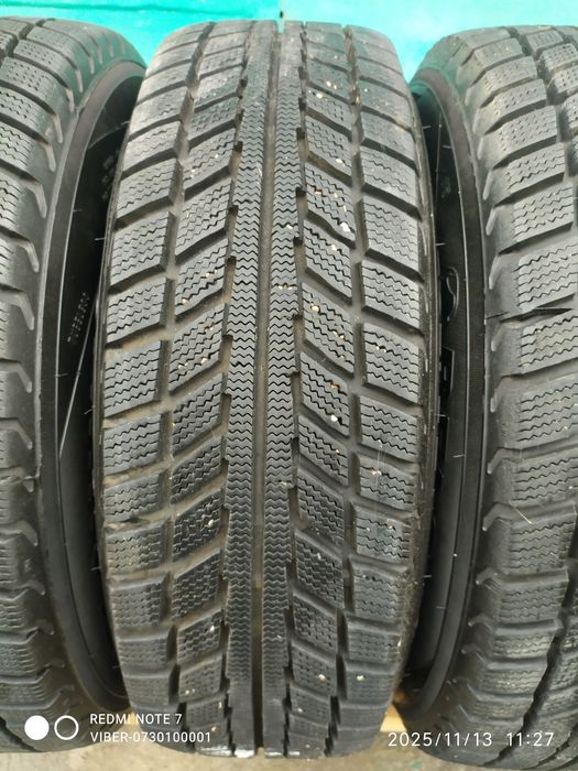 Зимние шины Белшина ArtMotion Snow 175_70-13