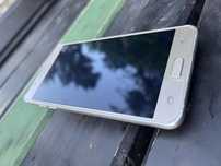 Samsung Galaxy J5 2016