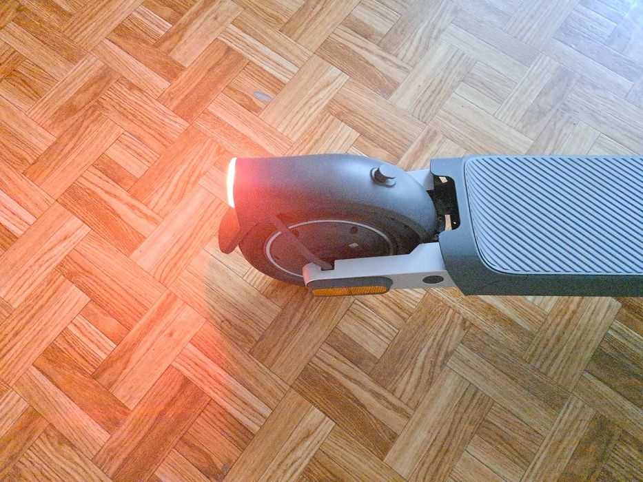 Xiaomi 5 pro nowa