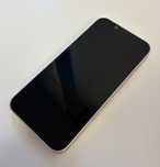 Iphone 13 mini 128gb