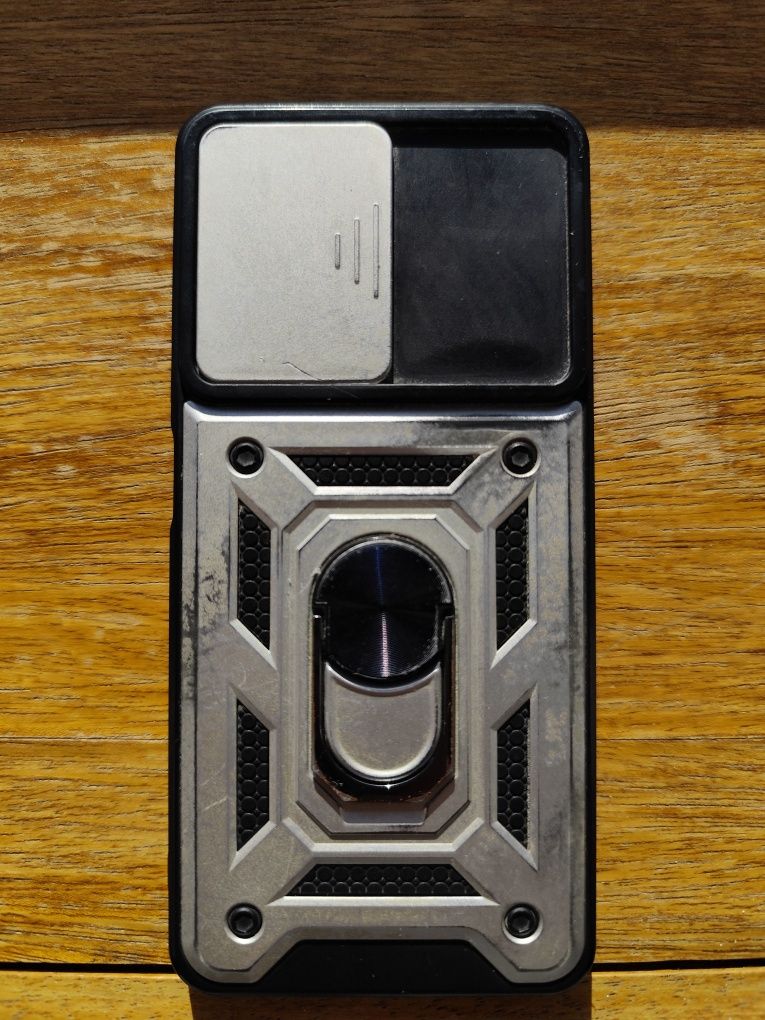 Xiaomi Redmi Note 11 Pro 5G