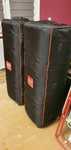 2x jbl partybox 1000 idealne
