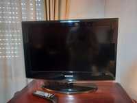 TV Samsung LE26B450C4W