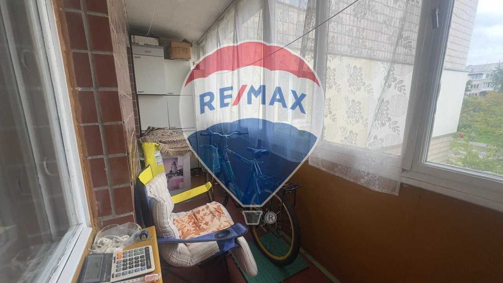 Продаж 4к квартири 87м2 пр-т. Воскресенський (Перова) 48, Дніпровський