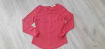 Bluzka roz 34 firmy pretty one