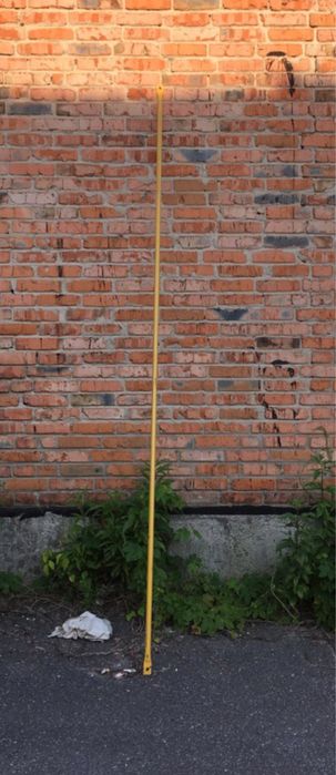 Акційна ціна!Посилені будівельні ліса,риштування.Європейська якість