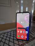 Samsung Galaxy A52 s 5g