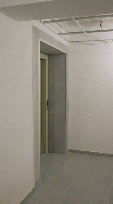 Апартаменти 35.1кв.м з першим внеском від 30% Акція, від забудовник