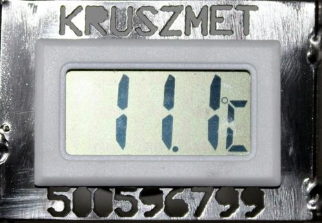 Destylator automatyczny 30l lub 50 l itrów elektryczny