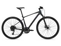 Nowy rower Giant Roam 1 Cues