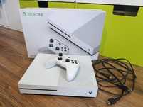 Xbox one s 1tb plus iPad i okablowanie