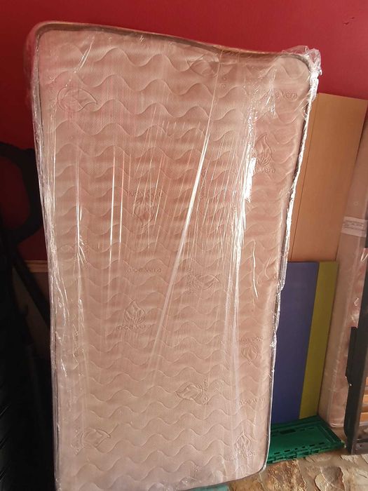 Quarto Criança - Menino Completo