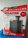 Sokowirówka ENTSAFTER Juicer 400W NN-JU-01