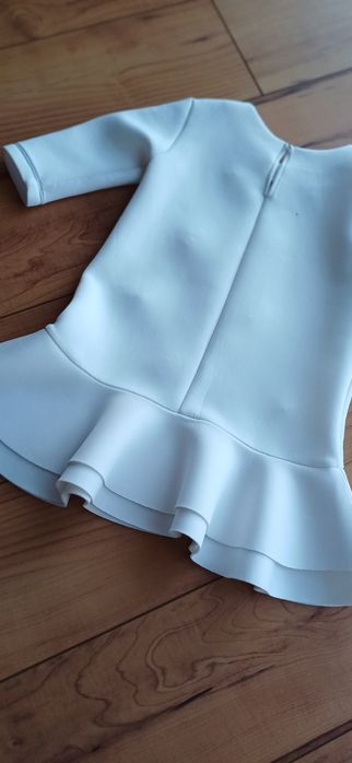 Плаття святкове на дівчинку