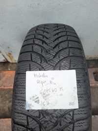 185/60/15 184/60R15 Michelin