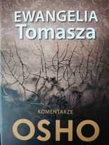 OSHO Ewangelia Tomasza