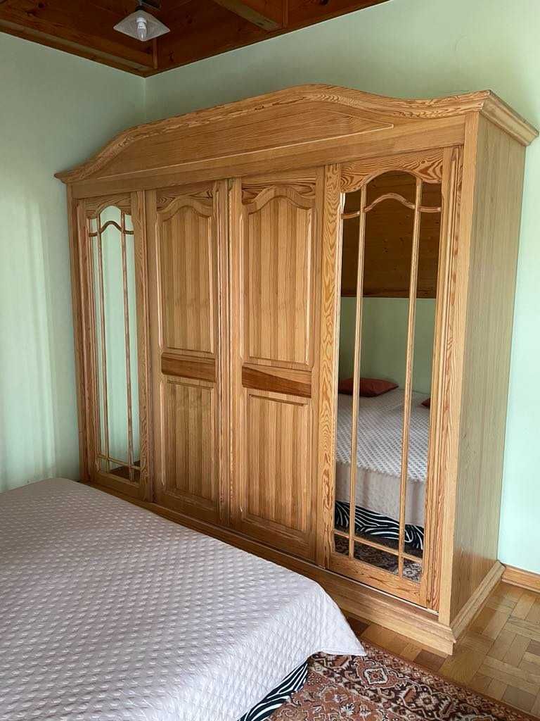 Mieszkanie do wynajęcia w Garwolinie