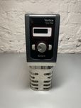 Sous Vide Grant SV200 – profesjonalny, po serwisie, sprawny