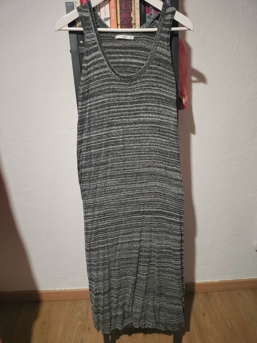 Vestidos em ótimo estado