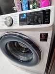 Pralka Q Drive Samsung