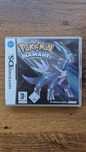 Gra Pokemon Diamant Original VF [Complet] DS 2DS & 3DS