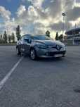 Renault Cio IV Tce