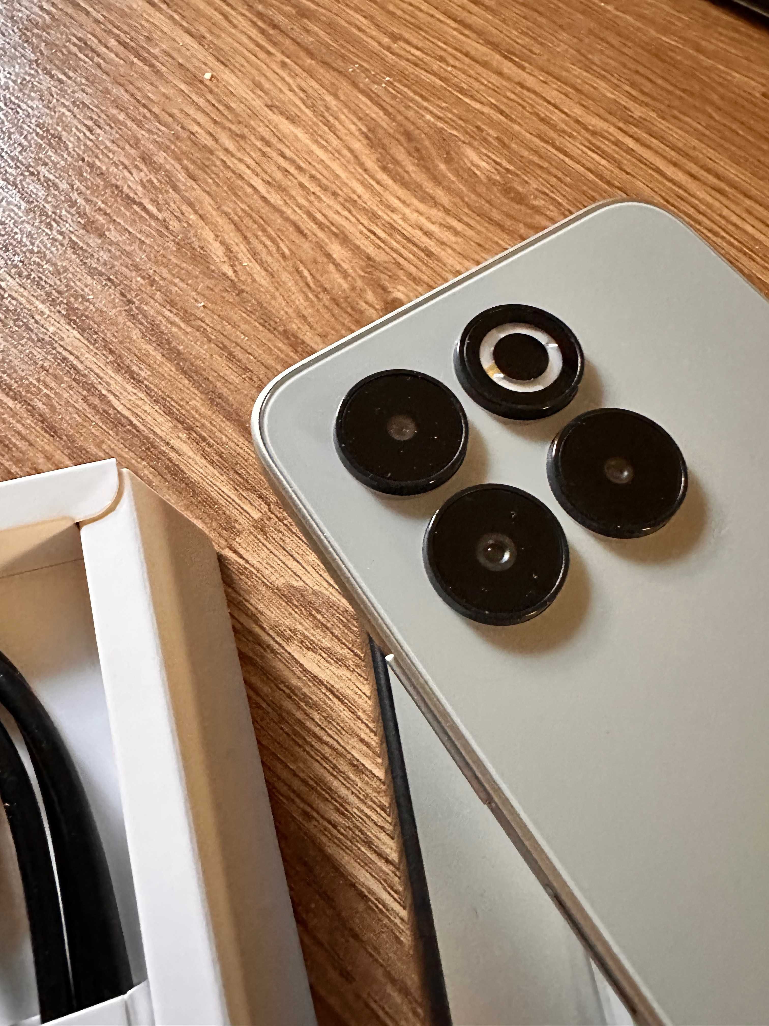 SPC Discovery 3 Pro