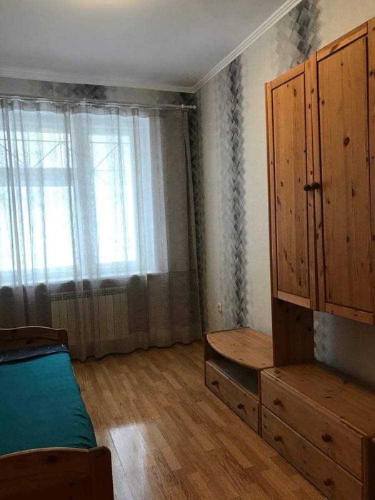 Здається 2-кімнатна квартира по вул.Берегівська!
