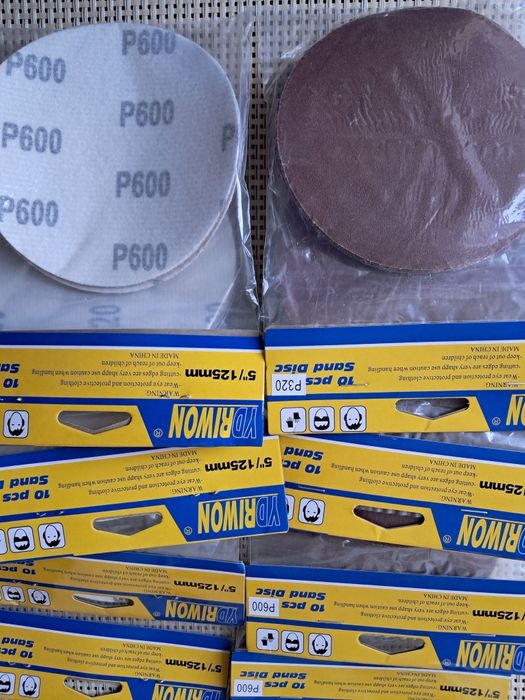 Круг алмазный для полировки черепашка-сота мрамор, плитка керамогранит