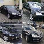 Авторозборка шрот Volkswagen(caddy, passat, tiguan, touran, golf)