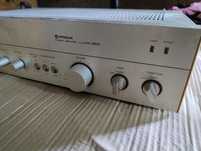 Wzmacniacz Hitachi HA-2500