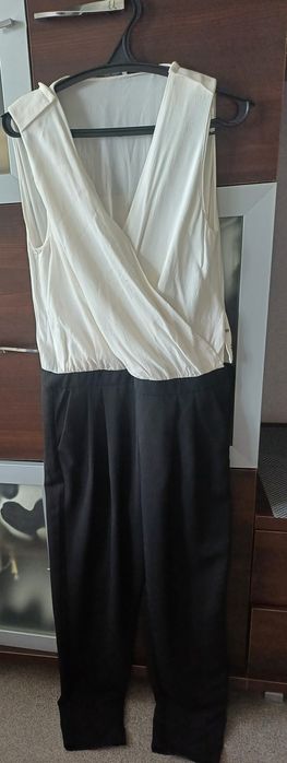 Пакет речей на дівчинку підлітка