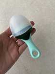 Boon gryzak Pulp Mint