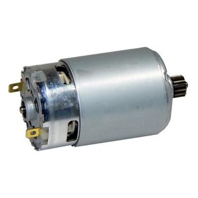 Silnik do wkrętarki Makita 14,4V BDF343