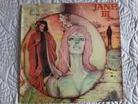 Jane - III - Germany - Vinil LP