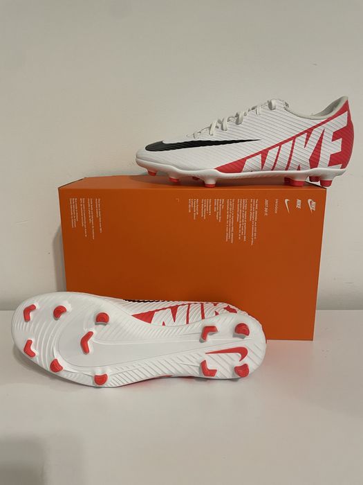 Sprzedam nowe korki nike r. 43 oryginalne
