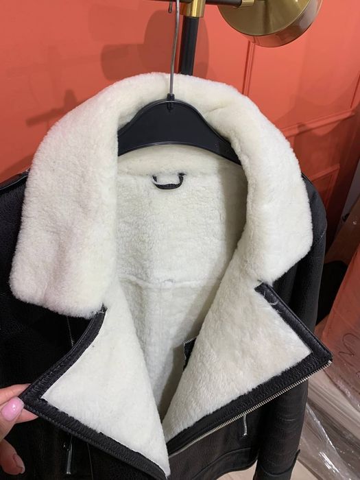 Продам дублянку Volder (оригінал)