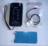 uleFone Armor X7