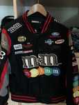 Santo formula 1 bomber