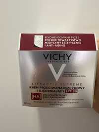 Vichy krem liftactiv supreme 30spf 50ml